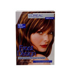 L'Oréal Frost and Design Kit