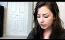 Skin Care Routine & Accutane Experience
