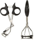 Japonesque Ergo Grip Eyelash Curler