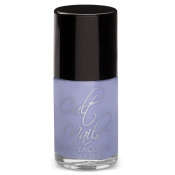 Cult Nails Nail Lacquer Casual Elegance