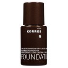Korres Wild Rose Foundation