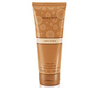 Mary Kay Cosmetics Mary Kay Eau de Toilette Body Lotion,