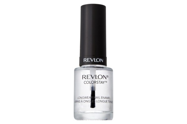 Revlon ColorStay Longwear Nail Enamel - Top Coat