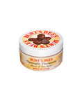 Burt's Bees Thoroughly Therapeutic Honey & Shea Butter Body Butter