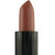 NYX Cosmetics Round Lipstick - Perfect