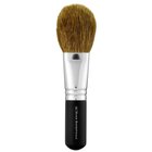 Bare Escentuals Flawless Application Face Brush