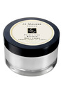 Jo Malone French Lime Blossom Body Creme