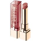 L'Oréal Colour Riche Le Balm