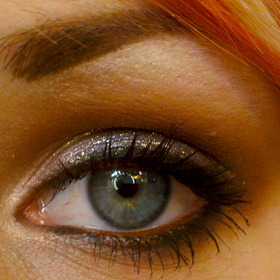 http://www.youtube.com/watch?v=1tomv7A8FVo