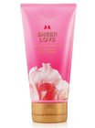 Victoria's Secret Fantasies Sheer Love Smoothing Body Scrub