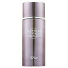 Dior Capture Totale Multi-Perfection Nighttime Soft Peel