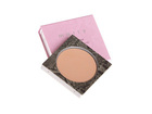 Mally Beauty Cancellation Concealer Refills