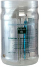 EARTH THERAPEUTICS Manicure and Pedicure Deluxe Set