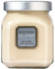 Laura Mercier Creme Brulee Souffle Body Creme