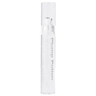 Physicians Formula Plump Potion Needle-Free Lip Plumping Cocktail