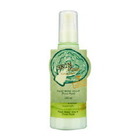 Skinfood Facial Water Vita-B
