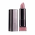 Cover Girl LipPerfection Color - Heavenly