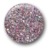 China Glaze Nail Laquer - Full Spectrum