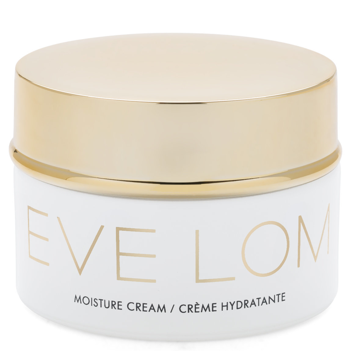 5050013027193 产品介绍 产品介绍 eve lom moisture cream eve lom