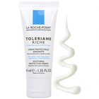 La Roche Posay Toleriane Riche
