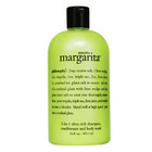 Philosophy Senorita Margarita