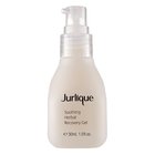 Jurlique Soothing Herbal Recovery Gel