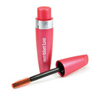 Cover Girl Lashblast Lux Mascara