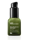Origins Mega-Mushroom Eye Serum