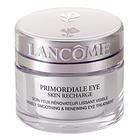 Lancôme Primordiale Skin Recharge Eye
