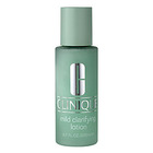 Clinique Mild Clarifying Lotion