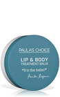 Paula's Choice Lip & Body Treatment Balm