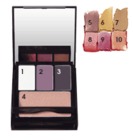 mark.  It Kit trend Color Compact 