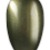 Inglot Cosmetics Nail Enamel - 138