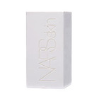 NARS Purifying Soap