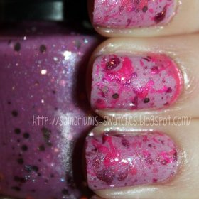 pinksplattermani

http://samariums-swatches.blogspot.com/2011/07/my-first-ever-splatter-mani-for-pink.html