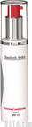 Elizabeth Arden Extreme Conditioning Cream SPF 15