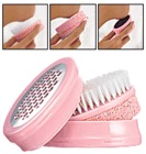Avon Foot Works All-in-1 Pedicure Tool