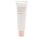 Mary Kay Cosmetics Moisture Rich Mask 1
