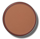 Smashbox Bronze Lights