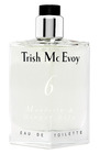 Trish Mcevoy #6 Mandarin & Ginger Lily Spray