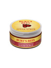Burt's Bees Cranberry & Pomegranate Sugar Scrub