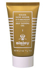 Sisley Paris 'Soleil sans Soleil' Self Tanning Gel (Face & Body)