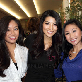 BeautySocial082