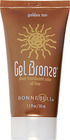 Bonnebell Gel Bronze
