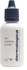 Skin Hydrating Booster