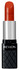 Revlon ColorBurst Lipstick