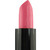 NYX Cosmetics Round Lipstick - Narcissus