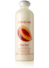 Origins Knot Free Shampoo