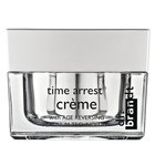 Dr. Brandt Skincare Time Arrest Creme