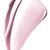 Cover Girl Blast Flipstick Lipcolor - Flashy